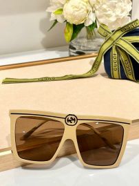 Picture of Gucci Sunglasses _SKUfw56968640fw